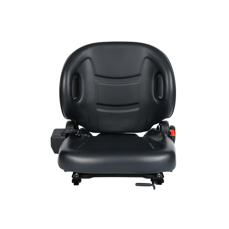 BF2-2 Ergonomische, opvouwbare, veelzijdige landbouwstoel voor plantenbakken met universele basis 