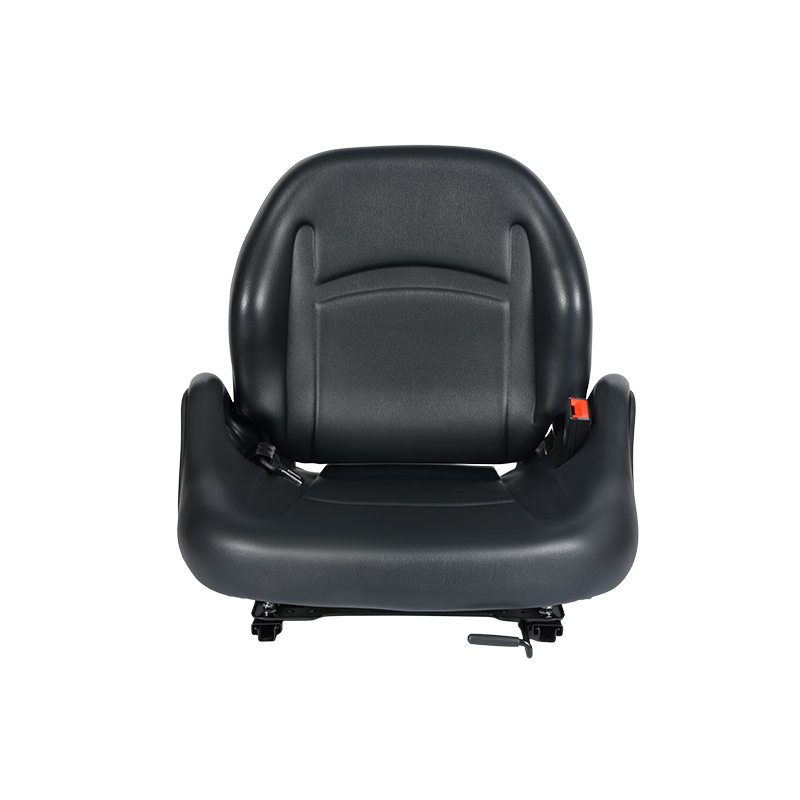 BF5-2 Comfortabele, duurzame landbouwstoel met meerdere hoeken voor graafmachines met ISO 9001