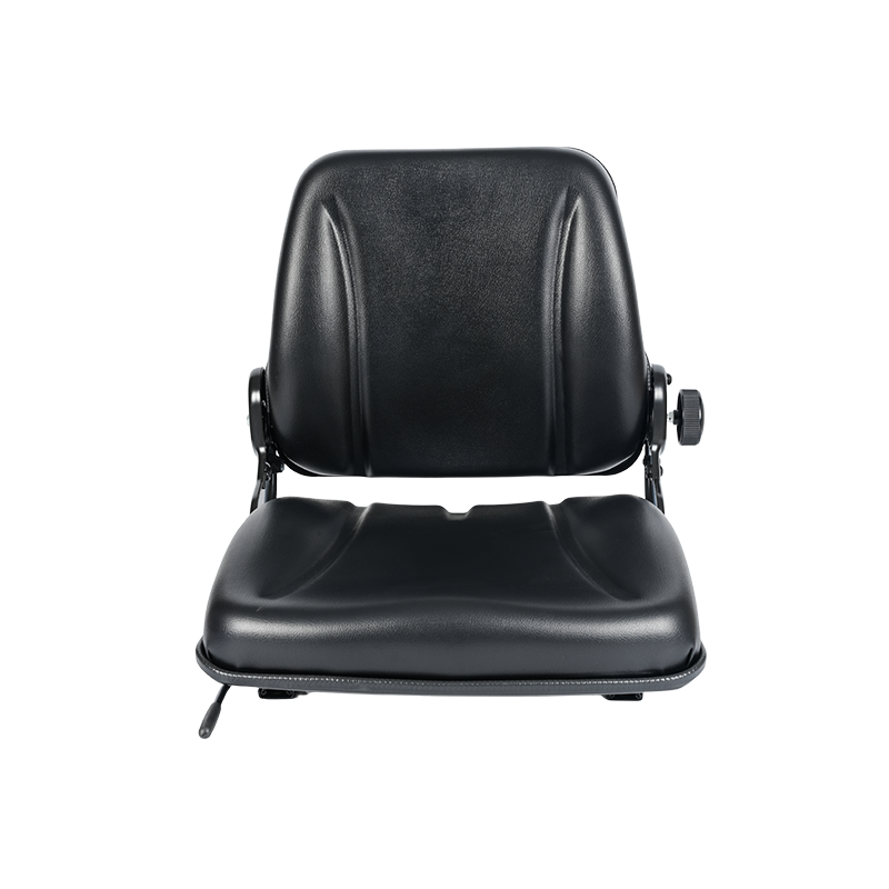 BF8-2 ISO 3834 gecertificeerde stoelen voor industriële reinigingsapparatuur voor metaalwerkplaatsen