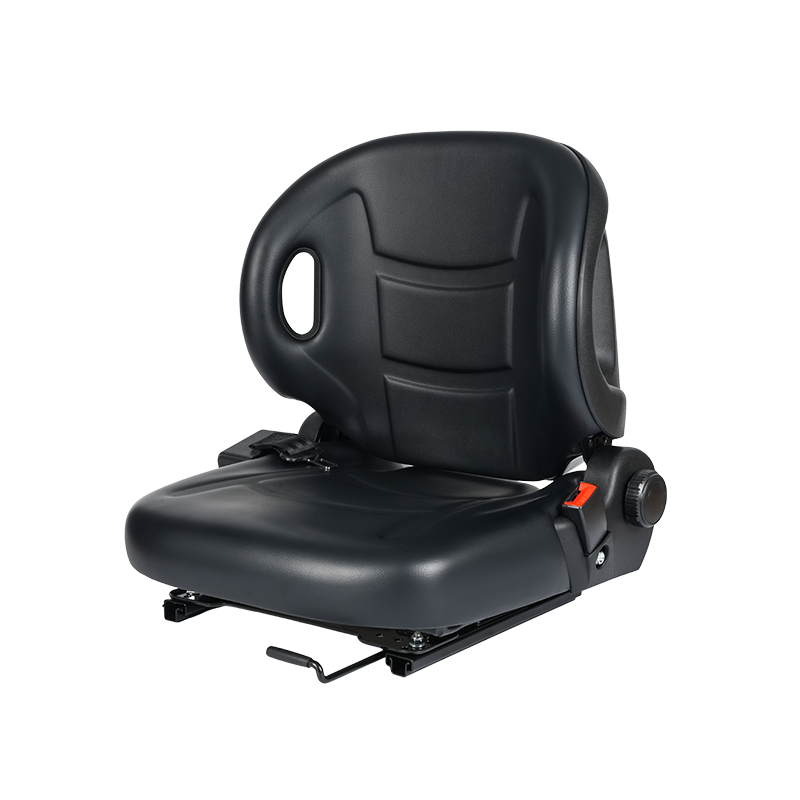 BF2-2 Ergonomische, opvouwbare, veelzijdige landbouwstoel voor plantenbakken met universele basis 