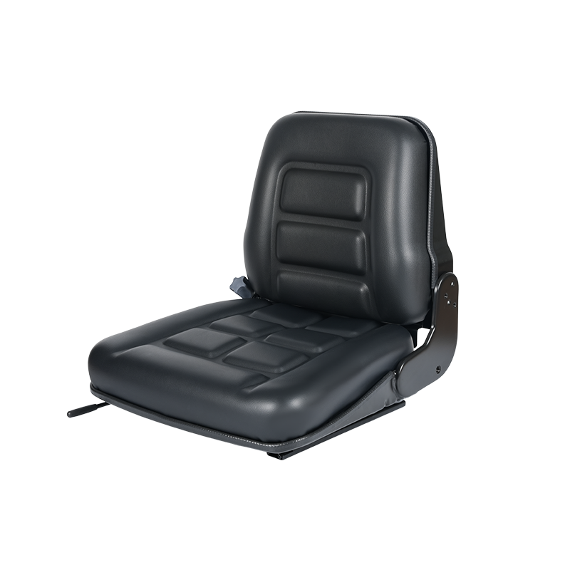 BF1-3 Volledig gecertificeerde CE/ISO-stoelen voor reinigingsapparatuur voor wereldwijde naleving