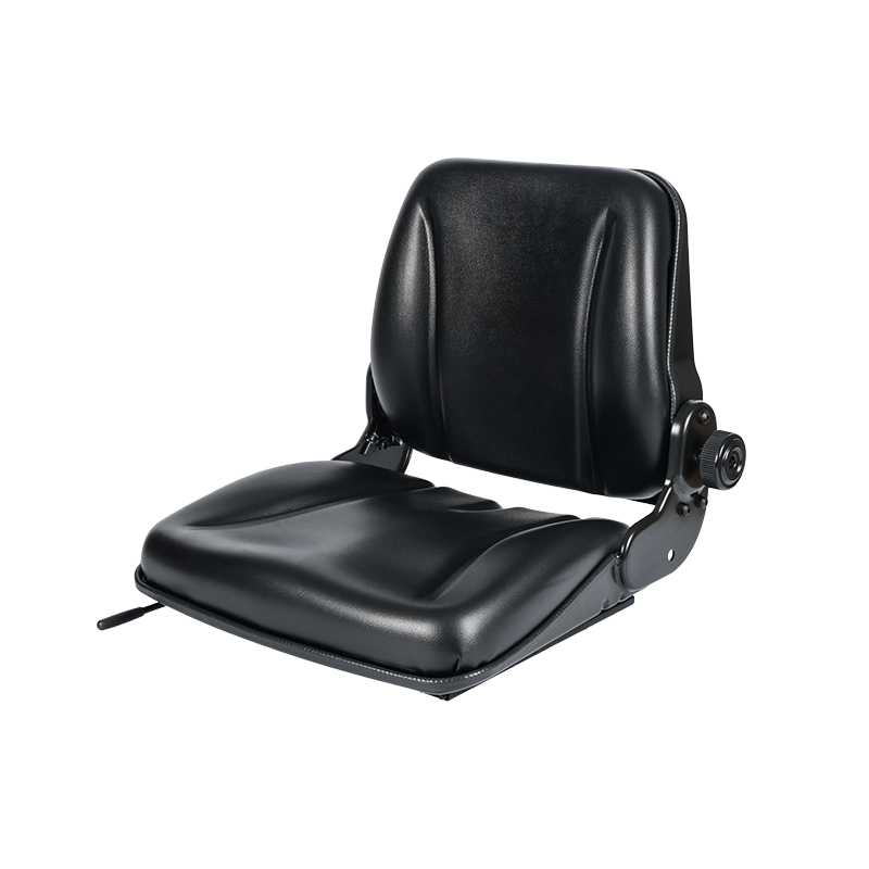 BF8-2 ISO 3834 gecertificeerde stoelen voor industriële reinigingsapparatuur voor metaalwerkplaatsen