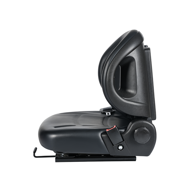 BF2-2 Ergonomische, opvouwbare, veelzijdige landbouwstoel voor plantenbakken met universele basis 