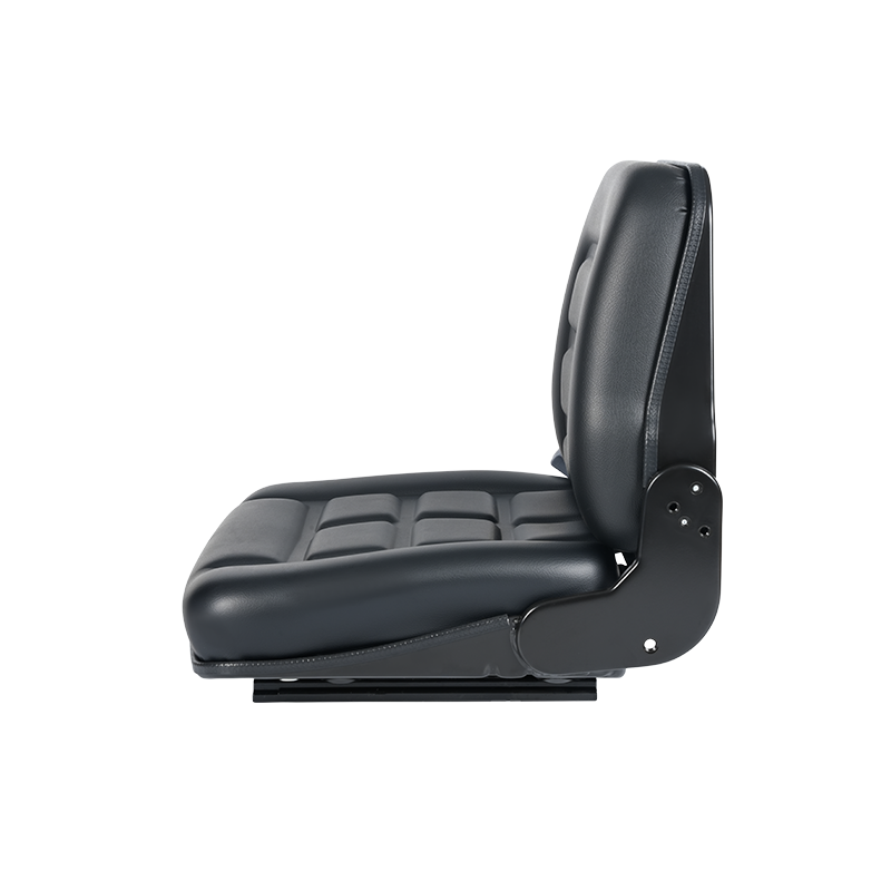 BF1-3 Volledig gecertificeerde CE/ISO-stoelen voor reinigingsapparatuur voor wereldwijde naleving