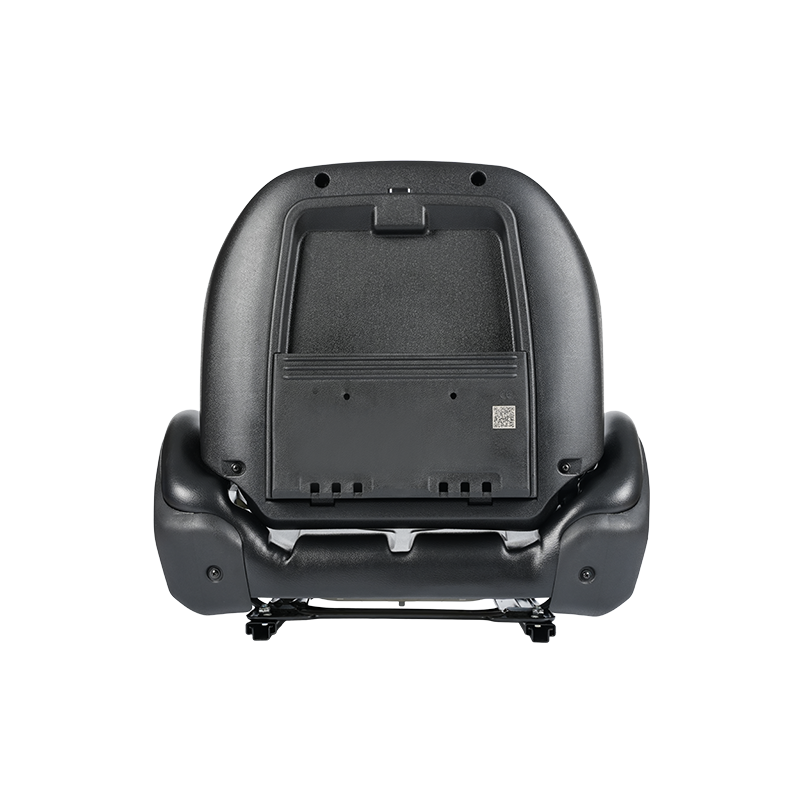 BF5-2 CE-gecertificeerde betrouwbare vorkheftruckstoel met intrekbare veiligheidsgordel Compatibel met Hangcha, TCM, Nissan 