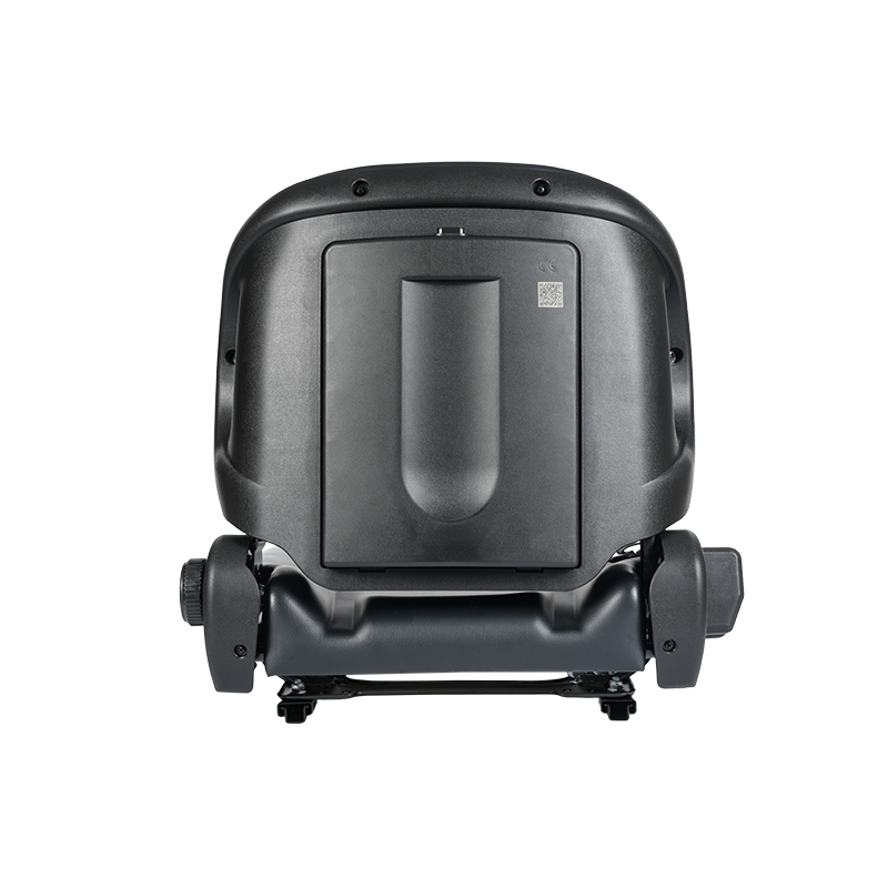 BF2-2 Ergonomische, opvouwbare, veelzijdige landbouwstoel voor plantenbakken met universele basis 