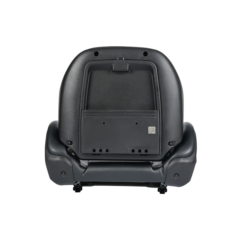 BF5-2 Comfortabele, duurzame landbouwstoel met meerdere hoeken voor graafmachines met ISO 9001