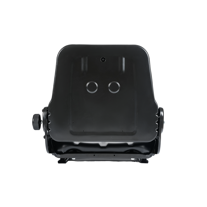 BF8-2 Comfortabele, veelzijdige, ergonomische landbouwstoel voor plantenbakken met voorwaarts opklapbaar