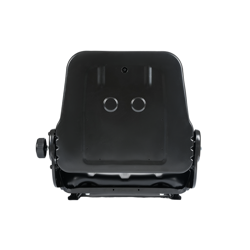 BF8-2 ISO 3834 gecertificeerde stoelen voor industriële reinigingsapparatuur voor metaalwerkplaatsen