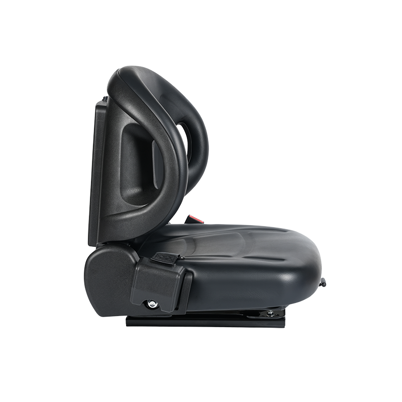 BF2-2 Ergonomische, opvouwbare, veelzijdige landbouwstoel voor plantenbakken met universele basis 