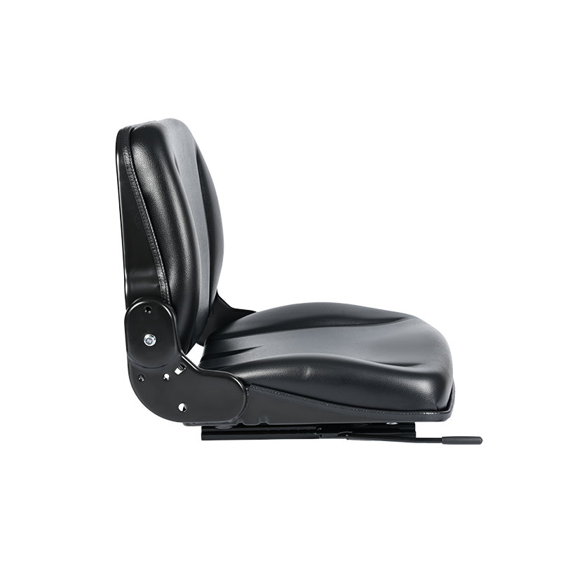 BF8-2 Comfortabele, veelzijdige, ergonomische landbouwstoel voor plantenbakken met voorwaarts opklapbaar