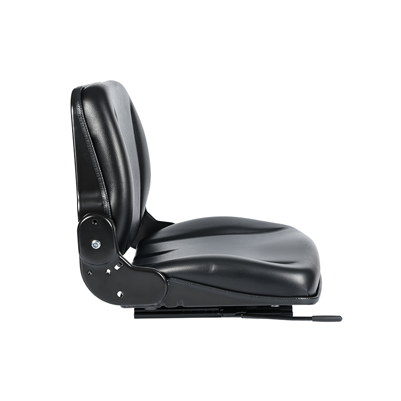 BF8-2 ISO 3834 gecertificeerde stoelen voor industriële reinigingsapparatuur voor metaalwerkplaatsen