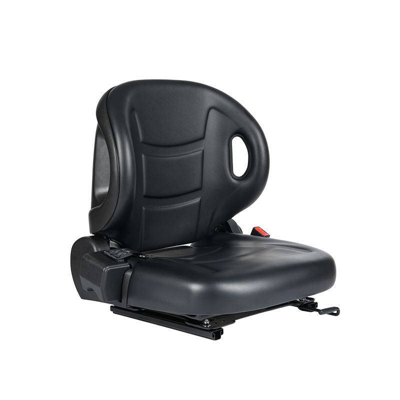 BF2-2 Ergonomische, opvouwbare, veelzijdige landbouwstoel voor plantenbakken met universele basis 