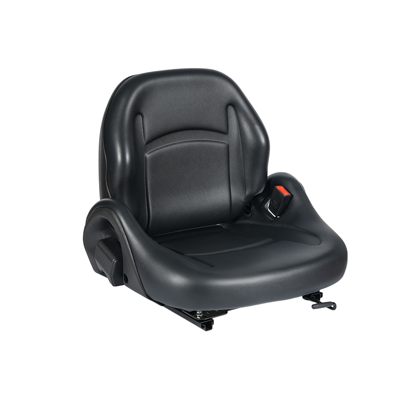 BF5-2 Comfortabele, duurzame landbouwstoel met meerdere hoeken voor graafmachines met ISO 9001