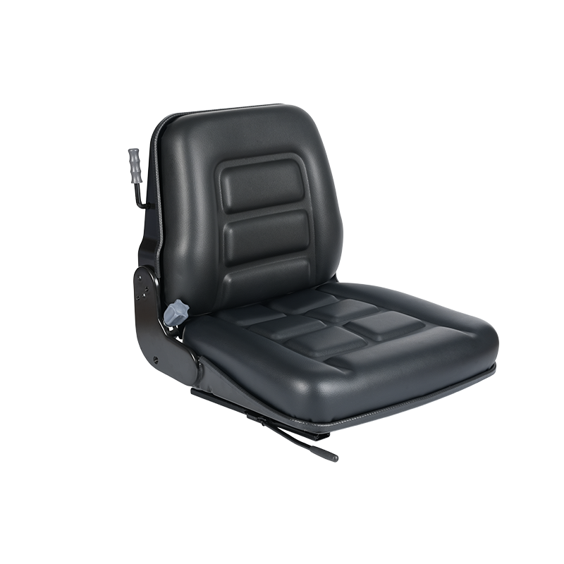 BF1-3 Volledig gecertificeerde CE/ISO-stoelen voor reinigingsapparatuur voor wereldwijde naleving