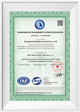 Milieumanagementsysteem-NL