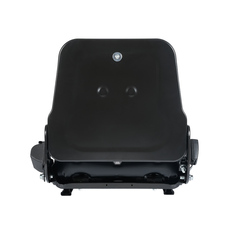 BF1-1 Duurzame, kosteneffectieve basisstoel voor luchthaventrekkers met waterdicht PVC