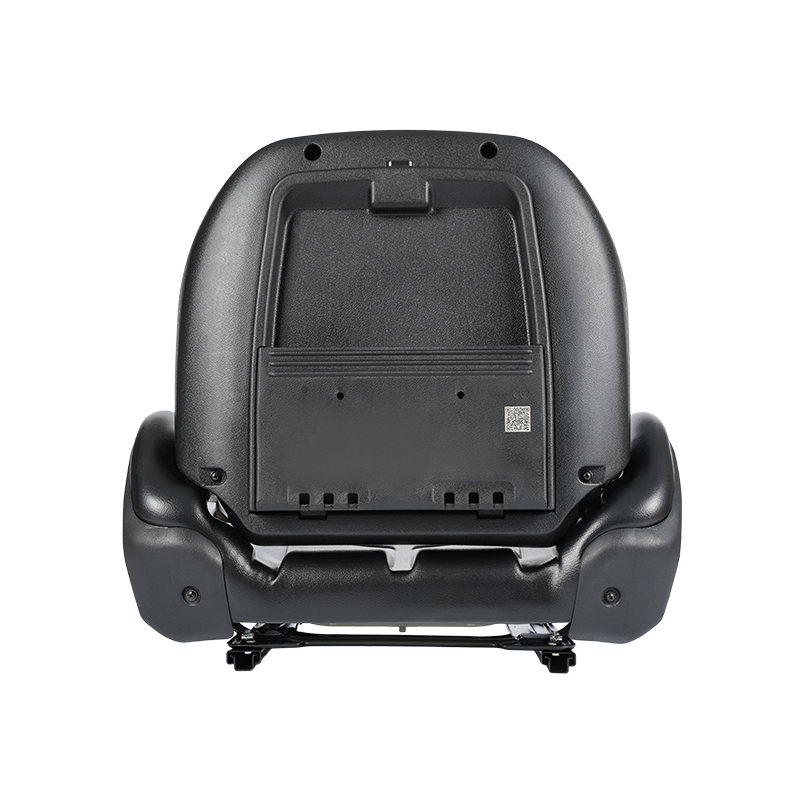 BF5-2 Universele ergonomische stoel voor stapelaars met groot kantelbereik van 60°